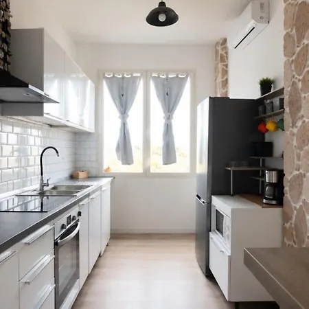 Casa Nettuno بيت للعطل Sedini